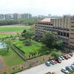 Event Updates - 11th SIMSR Global Marketing Conference