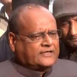 Coaching institutes to add psychological counseling: Rajasthan government