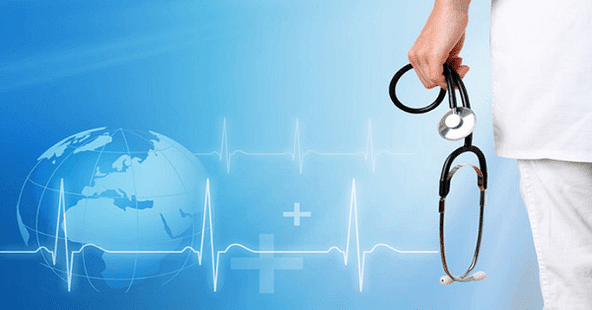 Andhra Pradesh to Get Additional 35 PG Medical Seats from Next Academic Session