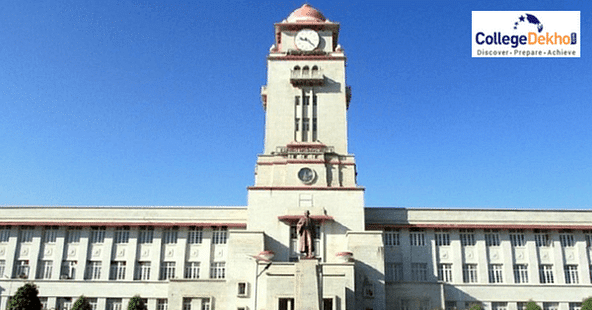 Online Admissions Dropped for Karnataka State Open University (KSOU) 