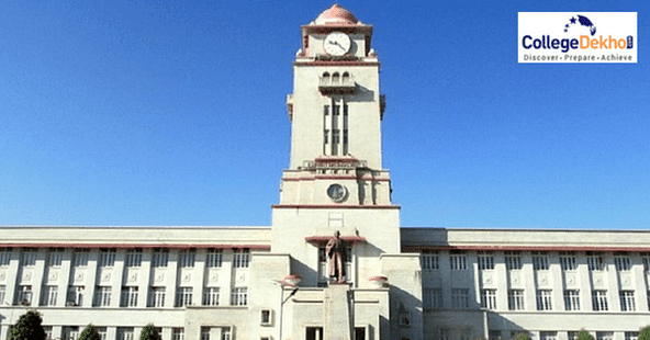 Online Admissions Dropped for Karnataka State Open University (KSOU)