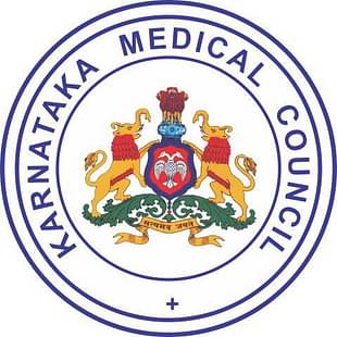 Karnataka Medical Council in Favour of Scrapping MCI