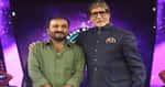The 'Maseeha of Engineering' - Anand Kumar on KBC with Amitabh Bachchan