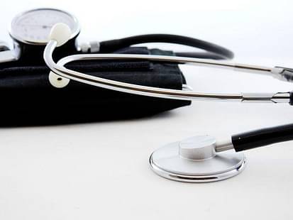 Kerala: MBBS/BDS Vacant Seat List to be Published on September 20