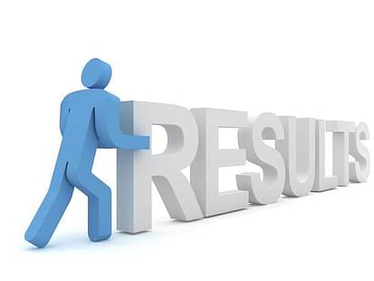 UPSC Civil Services Examination-2015 Result declared