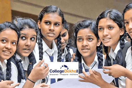Kerala Plus Two Supplementary Exam 2024