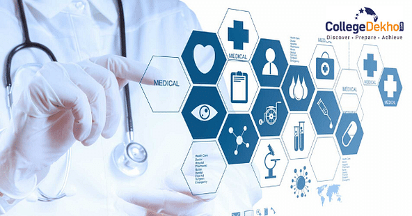 Kerala Paramedical Admission and Counselling 2021