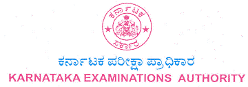 Karnataka PGCET'16 Application Forms Out
