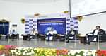 KIIT 8th National Marketing Conclave Concludes