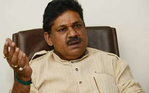 Politician Kirti Azad Wants a Centre for Maithili Studies at JNU