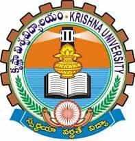 Admission Notice-VSR Government Degree College Invites Applications for UG Courses