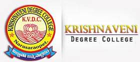 Free Coaching for Group-I & II at Krishnaveni Degree College