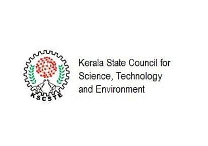 Kerala State Council for Science Launches Scheme for Promoting Young Talents in Science