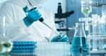 7 IITs Aim at Modernising 5 Labs Each; To be at Par with the Best in the World