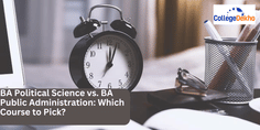 BA Political Science vs Public Administration: Which Course Should You Pick?