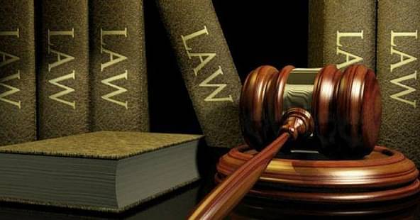 NALSAR University of Law Announces Admissions to Distance Learning PG Diploma Courses