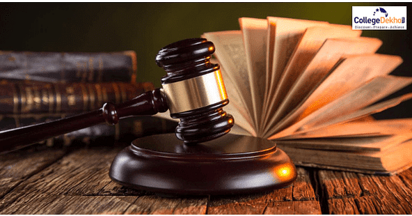 Niti Aayog Proposes All-India Judicial Services Examination