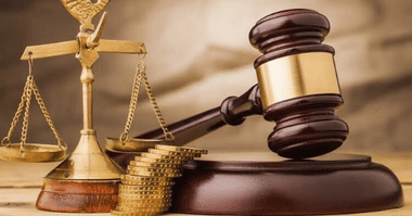 Law Career Options In India