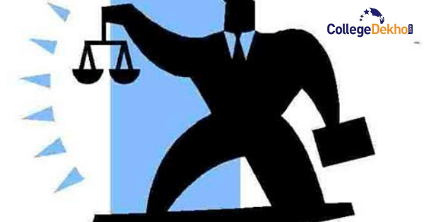 Skills Necessary for a Successful Law Career in India | CollegeDekho