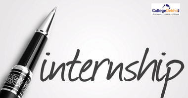 Law and Political Science Students can Intern with Delhi Minorities Commission