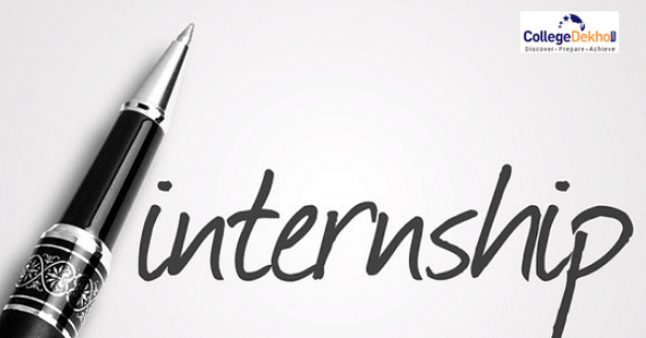 Law and Political Science Students can Intern with Delhi Minorities Commission