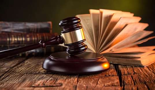 All You Need to Know About A Career As A Lawyer
