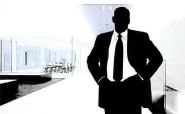 Legal Manager: Check Top Colleges, Scope, Roles & Responsibilities