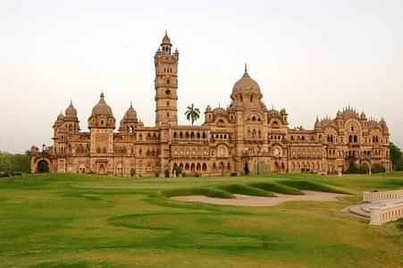 GUJCET 2024 માં નીચા ક્રમ માટે BTech કોલેજોની યાદી