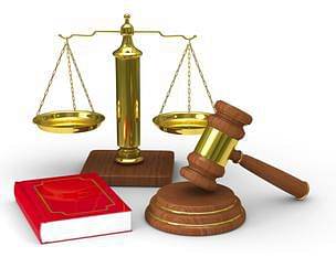 CET for Law Courses in Maharashtra