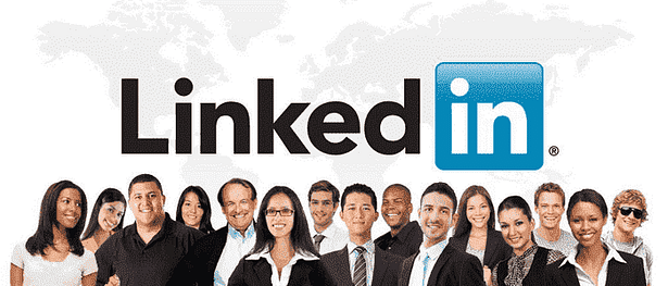 LinkedIn Launches Placements Platform for Students in India