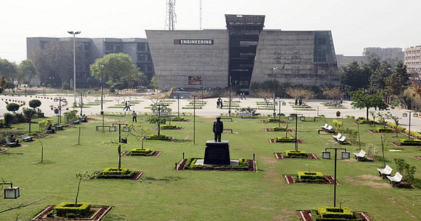 President to be the Chief Guest at LPU Convocation on 2nd May