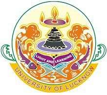 Admission Notice-Lucknow University Begins MBA Admission Procedure