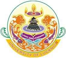 Admission Notice-Lucknow University Begins MBA Admission Procedure
