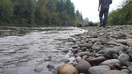 Check Out What this IITian did to Spread Awareness about Ganga