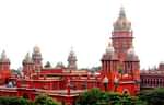 Tamil to be Compulsory Language – Madras HC