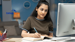 Computer Concepts for MAH MCA CET 2025