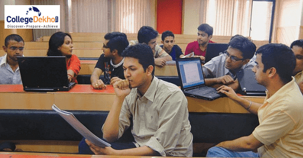 Maharashtra to Soon Get 550 New Colleges