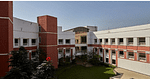 mahindra-university-launches-law-school