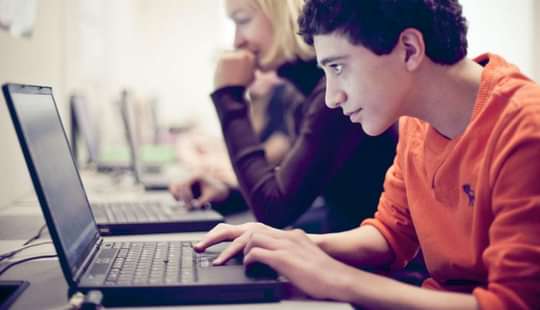 Smart Classrooms: Smarter Way to Educate?