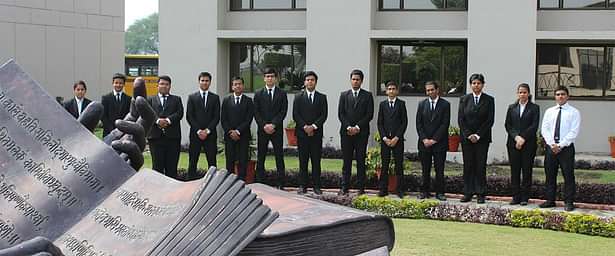 Admission Notice - Malwa Institute of Hotel Management Announces Admission for its Hotel Management Courses
