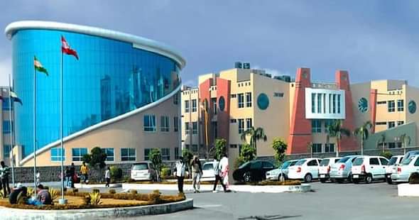 MRIU to Organise Manav Rachna Excellence Awards in Memory of Founder Dr. O.P. Bhalla on April 2