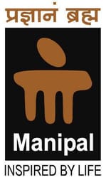 Admission Notice-Manipal University Online Entrance Test 2016 Announced