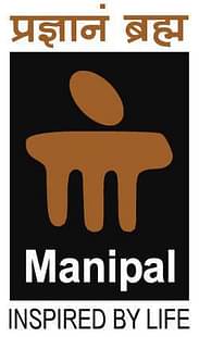 Admission Notice-Manipal University Online Entrance Test 2016 Announced