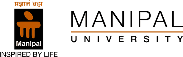 Admission Notice- Manipal University Announces Admission to B.Tech Programs for 2016