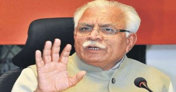 Check Out Haryana Government's New Initiative for Girl Students