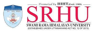 Swami Rama Himalayan University Celebrated Founders Day