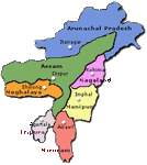 NSDC to Offer NE Varsities Skill-Based Courses