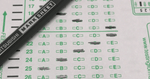 10,12 Duplicate Marksheet at Doorstep