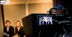 Top 10 Government Mass Communication Colleges in India: Courses, Fees, Admissions