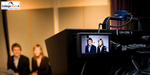 Top Government Mass Communication Colleges in India